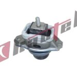 LAND ROVER RANGE ROVER SPORT MOTOR TAKOZU